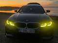 BMW 330 330e Aut. M Sport Grijs - thumbnail 6