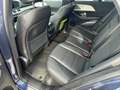 Mercedes-Benz GLE 350 de 4MATIC Coupé AMG ACC Burmester Pano Bleu - thumbnail 12