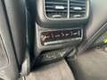 Mercedes-Benz GLE 350 de 4MATIC Coupé AMG ACC Burmester Pano Bleu - thumbnail 14