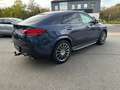 Mercedes-Benz GLE 350 de 4MATIC Coupé AMG ACC Burmester Pano Bleu - thumbnail 6
