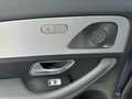 Mercedes-Benz GLE 350 de 4MATIC Coupé AMG ACC Burmester Pano Bleu - thumbnail 13