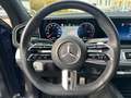 Mercedes-Benz GLE 350 de 4MATIC Coupé AMG ACC Burmester Pano Bleu - thumbnail 16