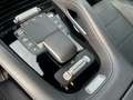 Mercedes-Benz GLE 350 de 4MATIC Coupé AMG ACC Burmester Pano Bleu - thumbnail 24