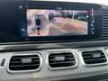 Mercedes-Benz GLE 350 de 4MATIC Coupé AMG ACC Burmester Pano Bleu - thumbnail 20