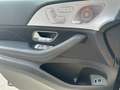 Mercedes-Benz GLE 350 de 4MATIC Coupé AMG ACC Burmester Pano Bleu - thumbnail 22