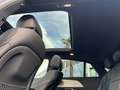 Mercedes-Benz GLE 350 de 4MATIC Coupé AMG ACC Burmester Pano Bleu - thumbnail 26