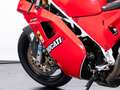 Ducati 851 DUCATI 851 SP3 Rosso - thumbnail 11