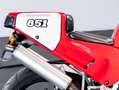 Ducati 851 DUCATI 851 SP3 Rouge - thumbnail 32