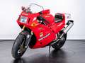 Ducati 851 DUCATI 851 SP3 Rosso - thumbnail 1