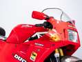 Ducati 851 DUCATI 851 SP3 Rouge - thumbnail 21