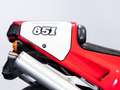 Ducati 851 DUCATI 851 SP3 Rouge - thumbnail 17