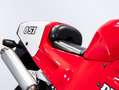 Ducati 851 DUCATI 851 SP3 Rot - thumbnail 22