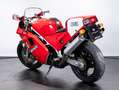 Ducati 851 DUCATI 851 SP3 Rosso - thumbnail 4