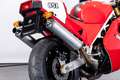 Ducati 851 DUCATI 851 SP3 Rosso - thumbnail 14