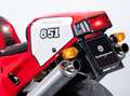 Ducati 851 DUCATI 851 SP3 Rosso - thumbnail 10
