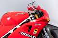 Ducati 851 DUCATI 851 SP3 Rouge - thumbnail 31