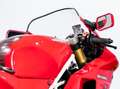 Ducati 851 DUCATI 851 SP3 Rosso - thumbnail 15