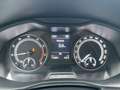 Skoda Scala Ambition TSI Grau - thumbnail 9
