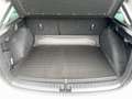 Skoda Scala Ambition TSI Grau - thumbnail 12