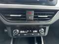 Skoda Scala Ambition TSI Grau - thumbnail 16