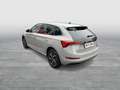 Skoda Scala Ambition TSI Grau - thumbnail 3