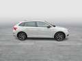 Skoda Scala Ambition TSI Grau - thumbnail 5