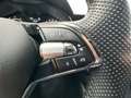 Skoda Scala Ambition TSI Grau - thumbnail 15