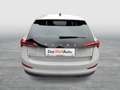 Skoda Scala Ambition TSI Grau - thumbnail 4