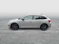 Skoda Scala Ambition TSI Grau - thumbnail 2