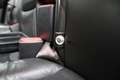 Jaguar XJ 3.5 V8 Executive Automaat Airco, Cruise control, S Fekete - thumbnail 7