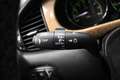 Jaguar XJ 3.5 V8 Executive Automaat Airco, Cruise control, S Zwart - thumbnail 16