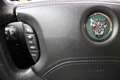 Jaguar XJ 3.5 V8 Executive Automaat Airco, Cruise control, S Czarny - thumbnail 14