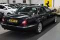 Jaguar XJ 3.5 V8 Executive Automaat Airco, Cruise control, S Siyah - thumbnail 4