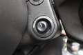 Jaguar XJ 3.5 V8 Executive Automaat Airco, Cruise control, S Schwarz - thumbnail 19