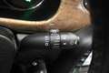 Jaguar XJ 3.5 V8 Executive Automaat Airco, Cruise control, S Zwart - thumbnail 17