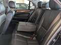 Jaguar XJ 3.5 V8 Executive Automaat Airco, Cruise control, S Zwart - thumbnail 7