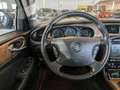 Jaguar XJ 3.5 V8 Executive Automaat Airco, Cruise control, S Zwart - thumbnail 9