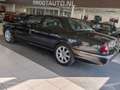 Jaguar XJ 3.5 V8 Executive Automaat Airco, Cruise control, S Zwart - thumbnail 3