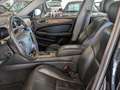 Jaguar XJ 3.5 V8 Executive Automaat Airco, Cruise control, S Zwart - thumbnail 7