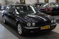 Jaguar XJ 3.5 V8 Executive Automaat Airco, Cruise control, S Nero - thumbnail 2