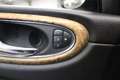 Jaguar XJ 3.5 V8 Executive Automaat Airco, Cruise control, S Zwart - thumbnail 18