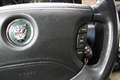 Jaguar XJ 3.5 V8 Executive Automaat Airco, Cruise control, S Zwart - thumbnail 15