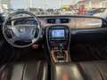 Jaguar XJ 3.5 V8 Executive Automaat Airco, Cruise control, S Zwart - thumbnail 8