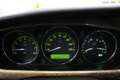 Jaguar XJ 3.5 V8 Executive Automaat Airco, Cruise control, S Siyah - thumbnail 12