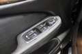 Jaguar XJ 3.5 V8 Executive Automaat Airco, Cruise control, S Zwart - thumbnail 20