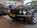 Jaguar XJ 3.5 V8 Executive Automaat Airco, Cruise control, S Zwart - thumbnail 10