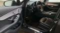 Mercedes-Benz GLC 300 d 4Matic Head-Up LED Soundsystem Leder Schwarz - thumbnail 4