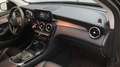 Mercedes-Benz GLC 300 d 4Matic Head-Up LED Soundsystem Leder Schwarz - thumbnail 2
