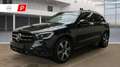 Mercedes-Benz GLC 300 d 4Matic Head-Up LED Soundsystem Leder Schwarz - thumbnail 3