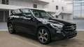 Mercedes-Benz GLC 300 d 4Matic Head-Up LED Soundsystem Leder Schwarz - thumbnail 1